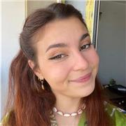 Aide aux devoirs scolaire pour les langues étrangères